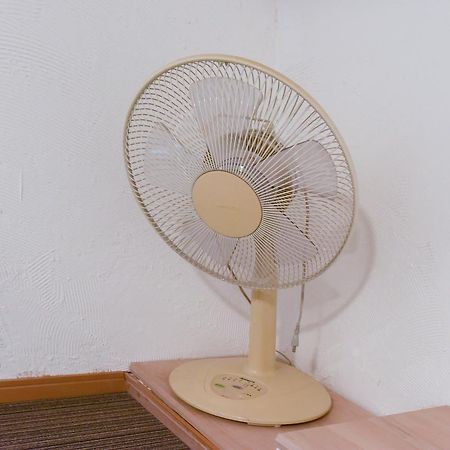 דירות טוקיו Yoyogi House מראה חיצוני תמונה
